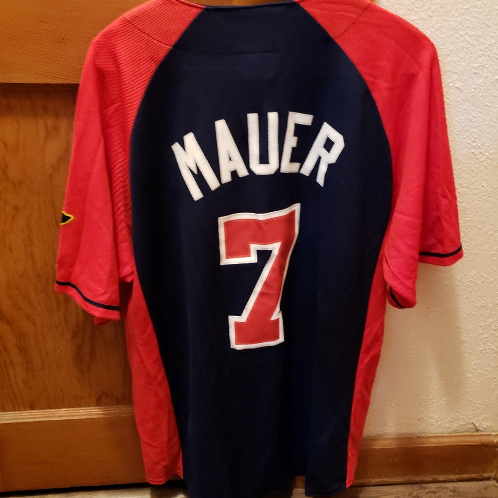 Jersey - Picture 2 of 3